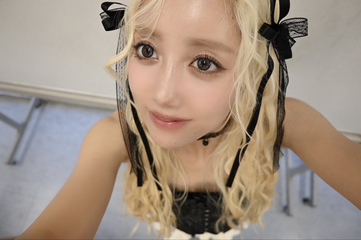 Sayakaページ 6112KoGeT2L._AC_UF350,