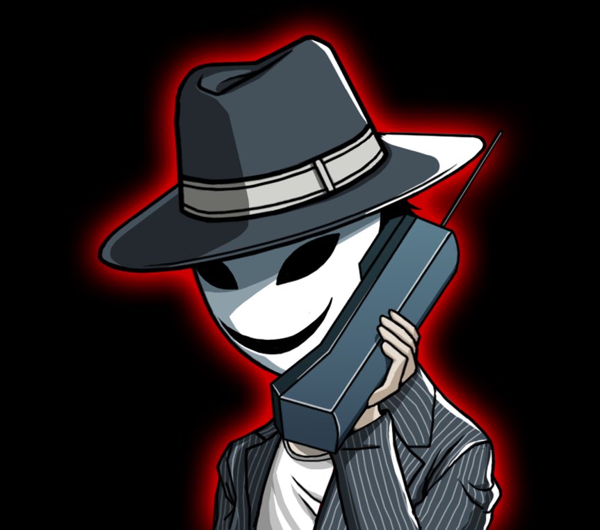 M K〆 (@mai97817898) / Posts / X