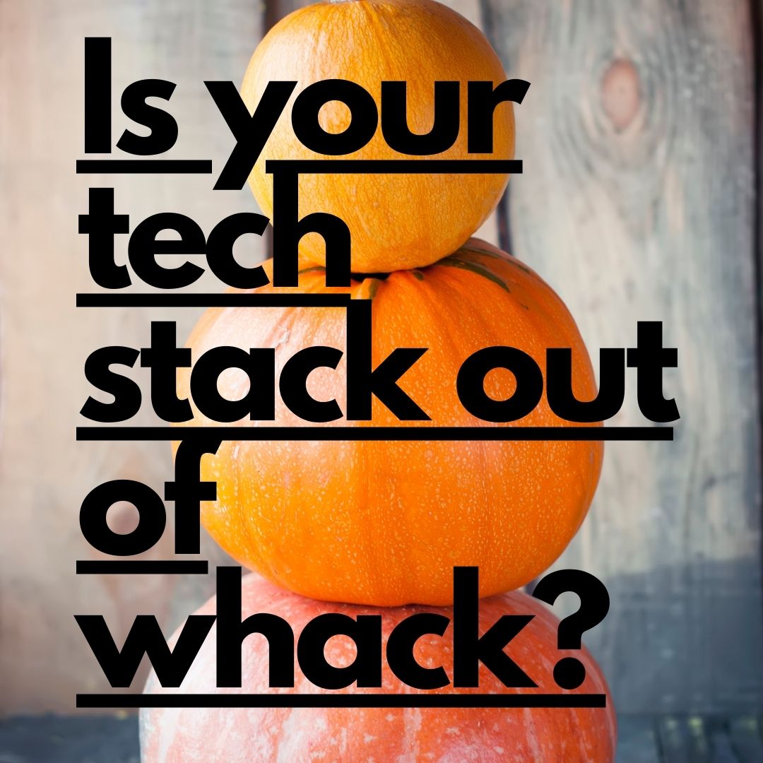 CloudNextLevel's tweet image. We can help!  ow.ly/PHAZ50LrOiR