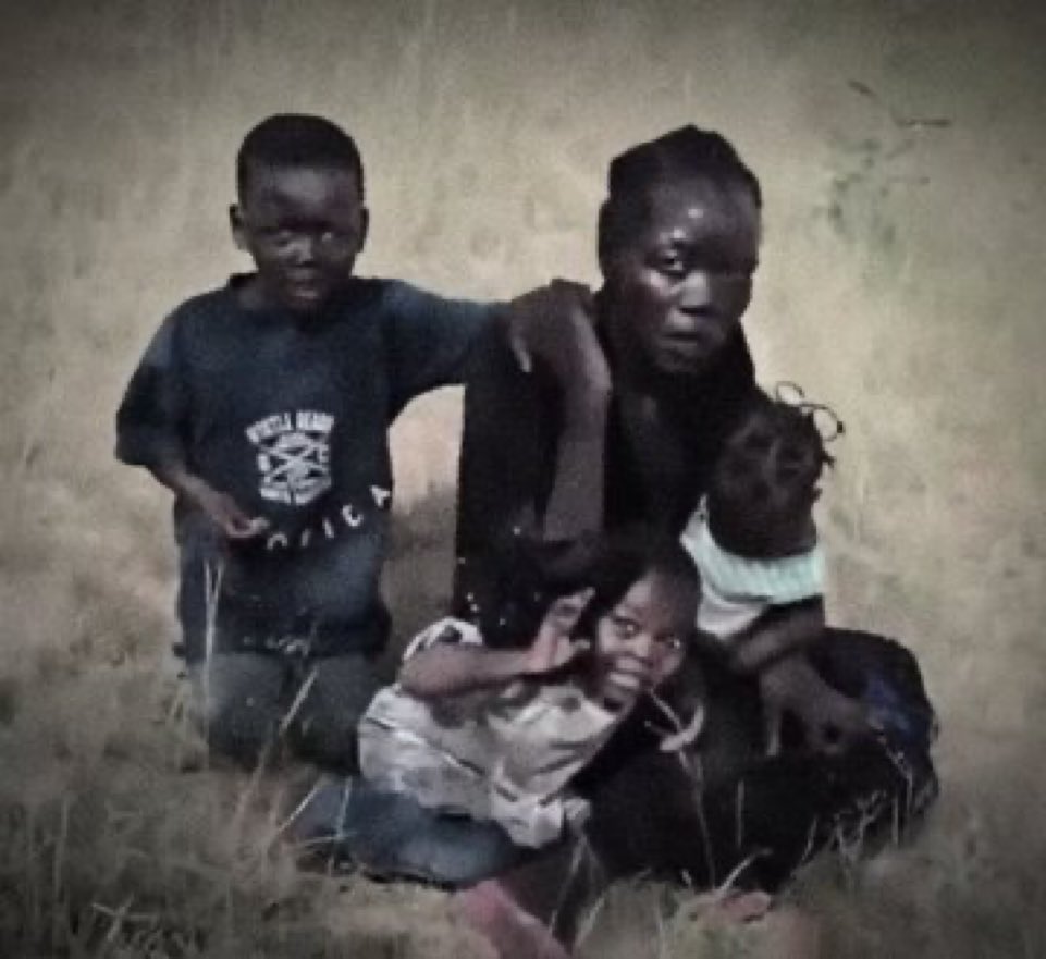 Ayoba FAYE tweet media