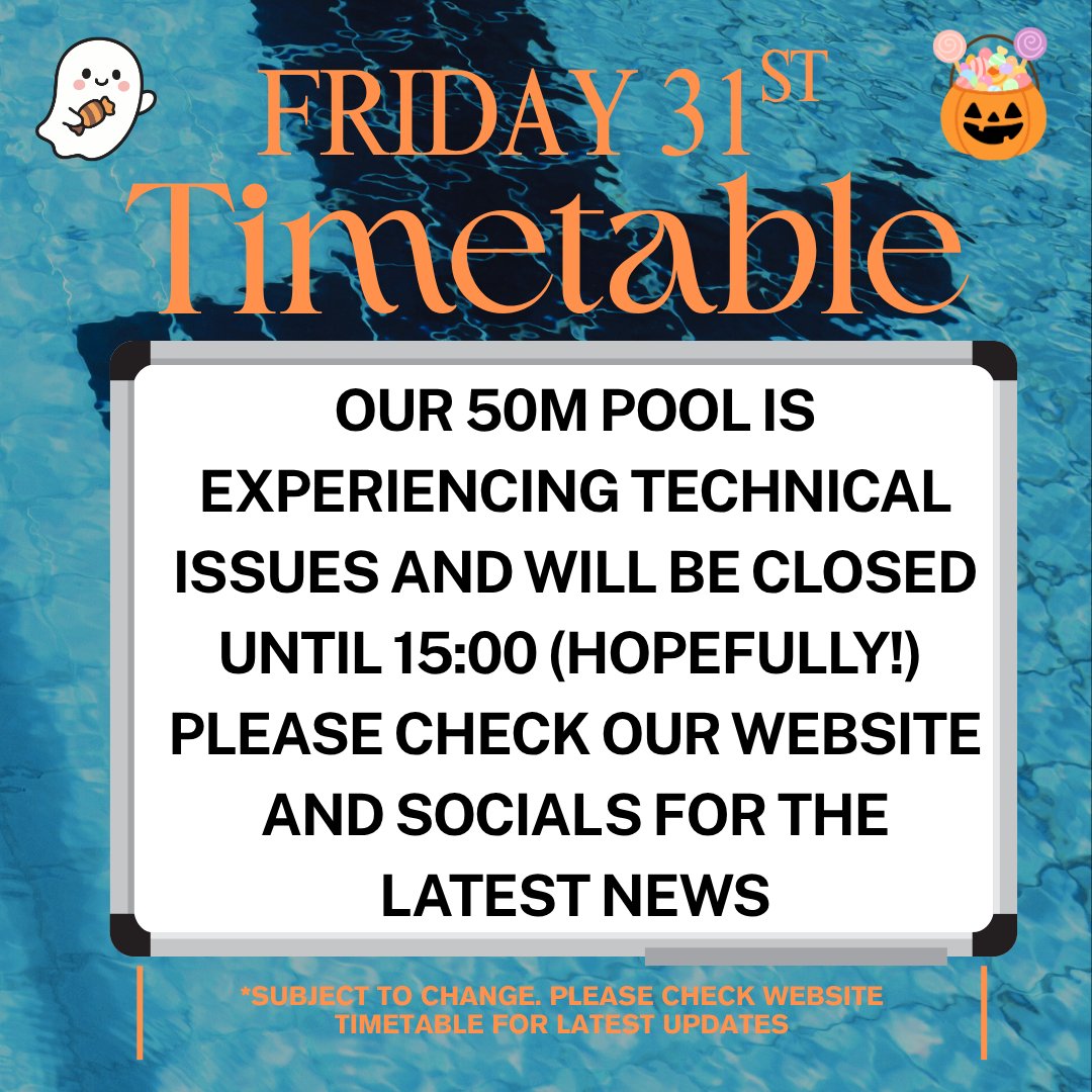 Wales National Pool (@walesnatpool) on Twitter photo 