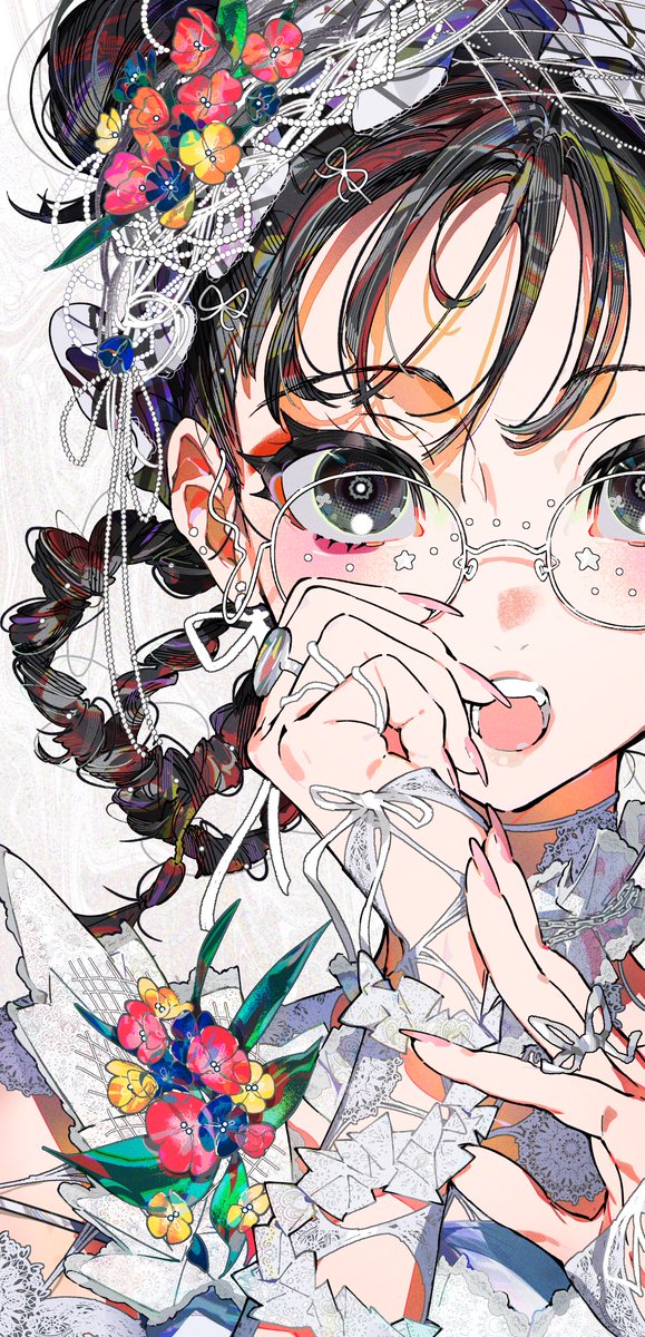 ran9u (@ran9u) / Posts / X