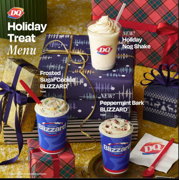 Connecting America (@connecamerica) on Twitter photo 