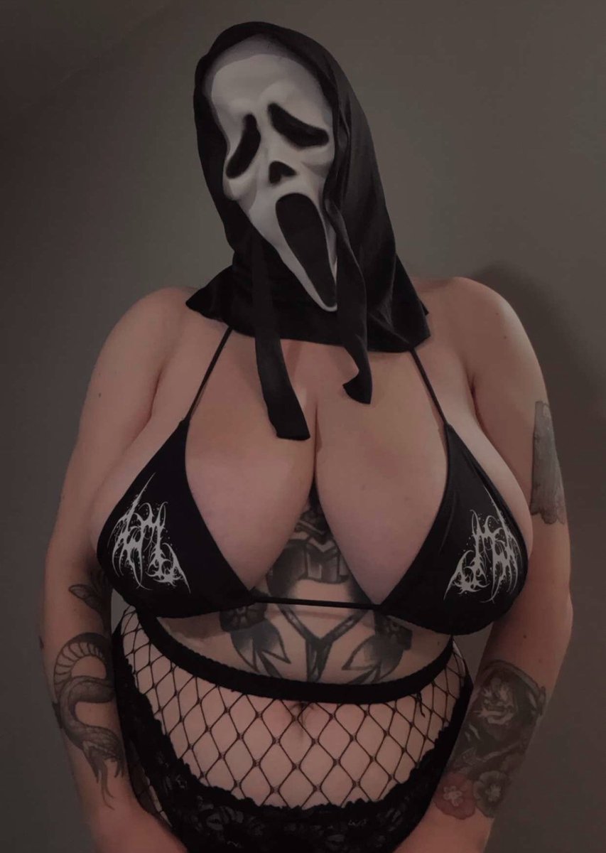 .ℨ𝔬🕸🕷✧. tweet media