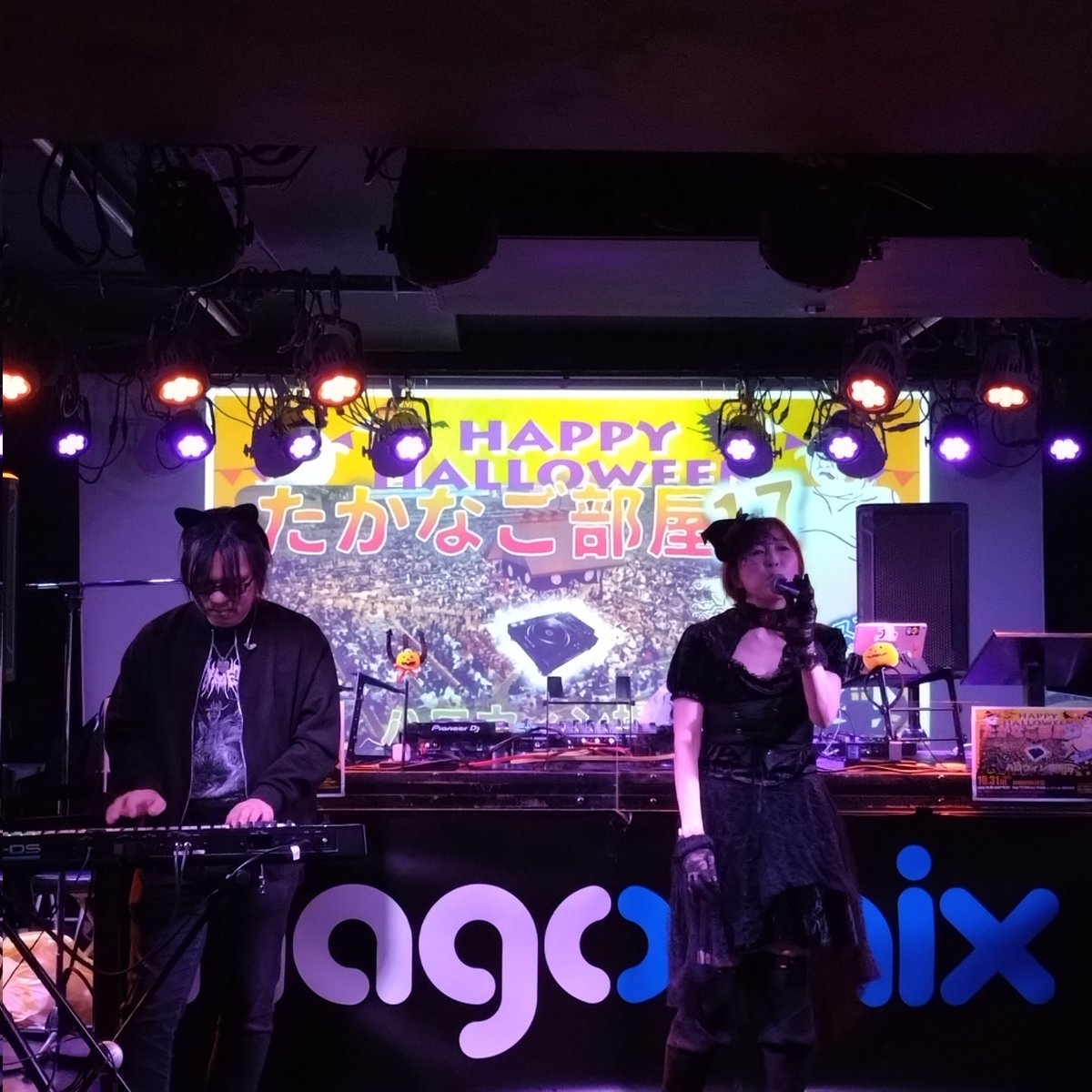 かつモン様 かつモンの紹介｜とんかつ新宿さぼてん