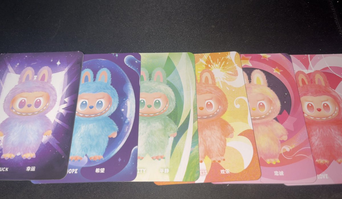 いっちーチャンネル@YouTuber on X