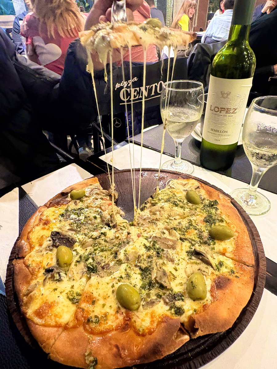 mateocano_'s tweet photo. 😋 https://t.co/TQdYUW3rYB