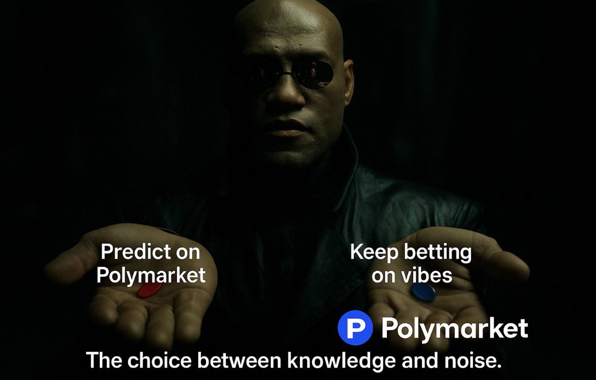 INV Crypto tweet media