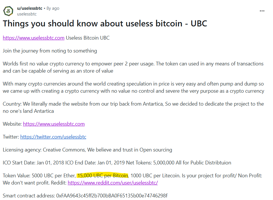 FARUQ_XBT's tweet photo. @brainszone $UBC https://t.co/HlOhAatGSn