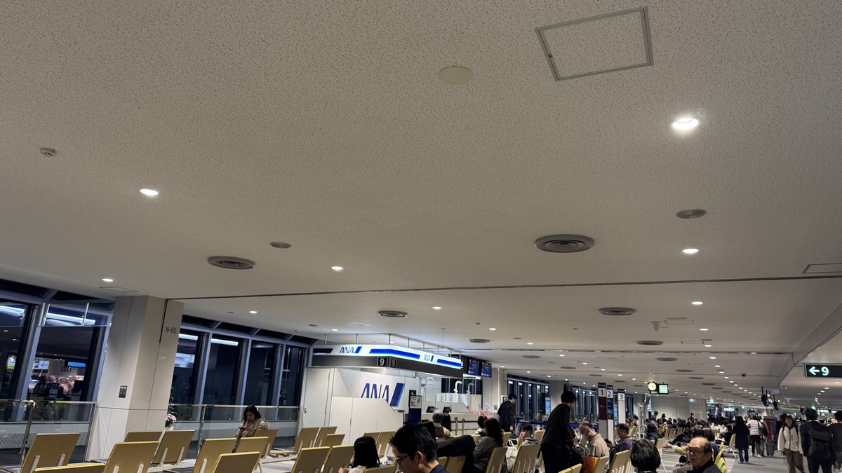 牧場ウマウマ 4940pome%40%E3%82%B9%E3%82%BA%