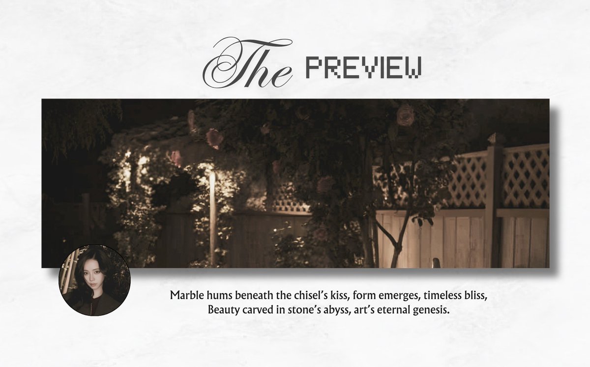 AmourOlie's tweet image. Selamat sore, semuanya!
Lagi dan lagi aku bawa 8 layout ready stock vintage basic scenery khusus Karina foto terbaru nih. 3.000 /each
#zonaba #zonauang