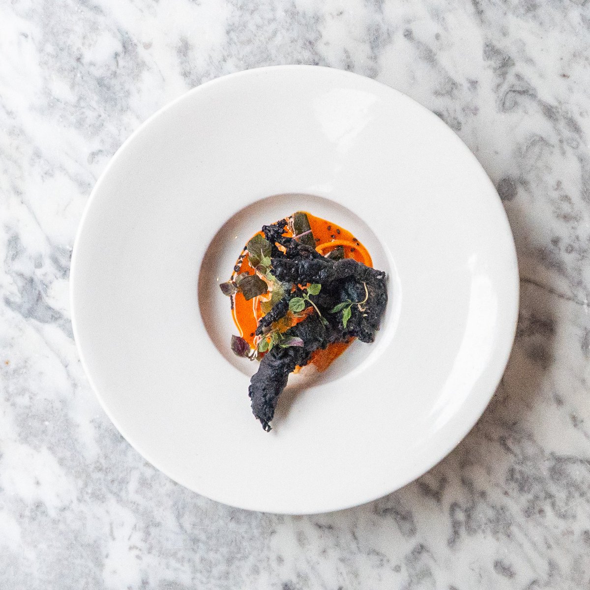 PrimroseHillHub's tweet photo. iLPH loves @MichaelNadra Spooky 👻 💀Fish Hook Friday 🎣🐟 4 Course Tasting Menu &amp; Wicked Cocktails 🍸 🍹 https://t.co/tkbsKUDBJN #MichaelNadra #Restaurant #fishhookfriday #fish #wickedcocktails #Halloween2025 #halloweenvibes #PrimroseHill https://t.co/Ajr5FyES7F
