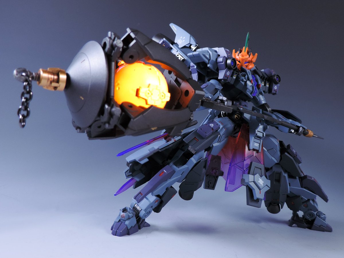 akatsuki tweet media