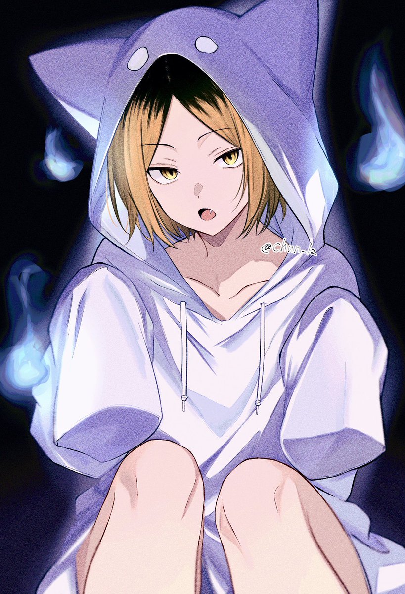 RITAO CHAN公式アカウント06 eri］ on X