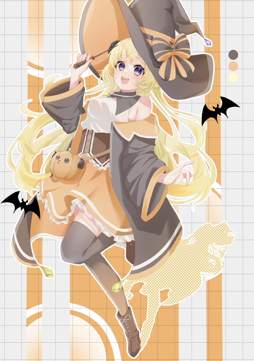 花飴 (@hana_ame39339) / Posts / X