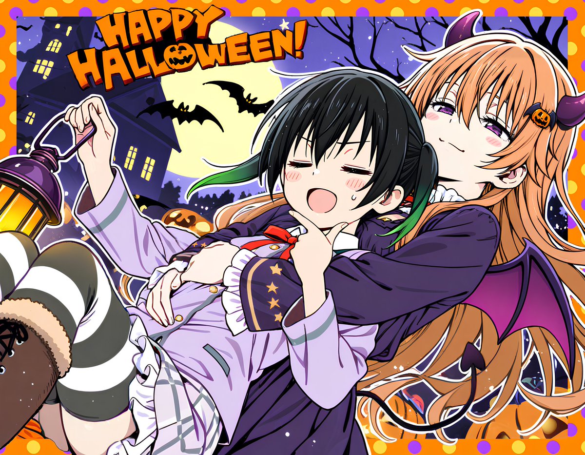 ○ (@mistro75288) / Posts / X