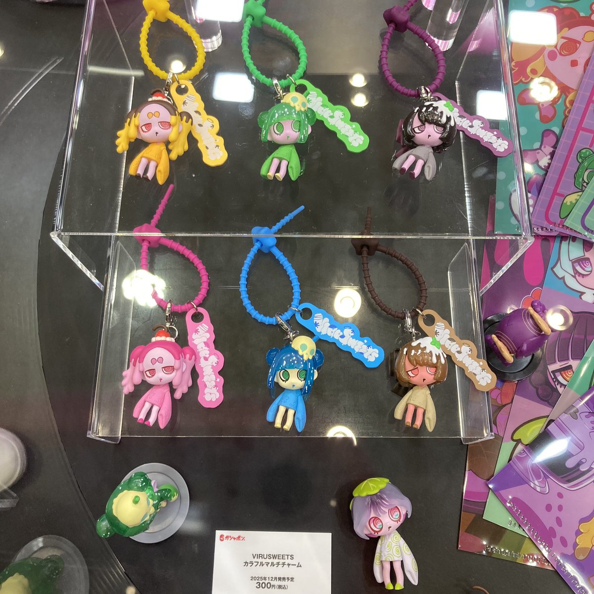 ゆきんこ@取引垢 (@tx_yukinko) / Posts / X