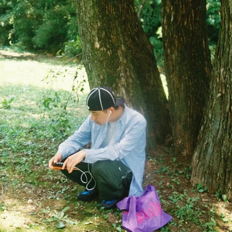 Rhymeboy's tweet photo. 【New Release】
WiL @wil_vision 「don't trust me, but trust me」
2025.10.29 Release
https://t.co/JIECo4xkRN

Track List：
1. one
2. kasamatsu (MV : https://t.co/dy1kROaRgn)
3. pace (feat. CV &amp; Kyrie)
4. splash! (feat. SeaKeyNavy)
5. la la la
6. rise and fall https://t.co/YU0ts4xB5z