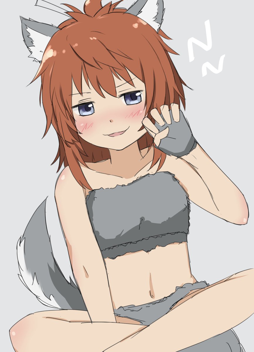 ズッキー@インビザ矯正49/50 (@zukky162) / Posts / X