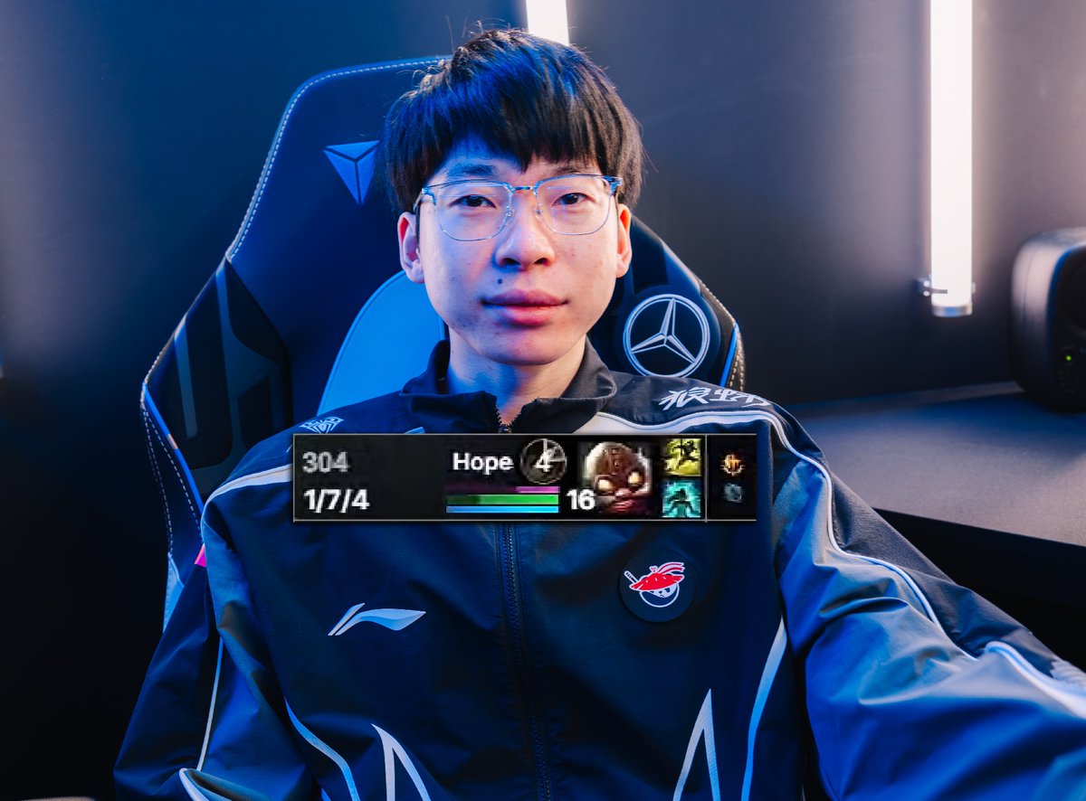 Her: "I need a man who is stable and reliable"

Me: