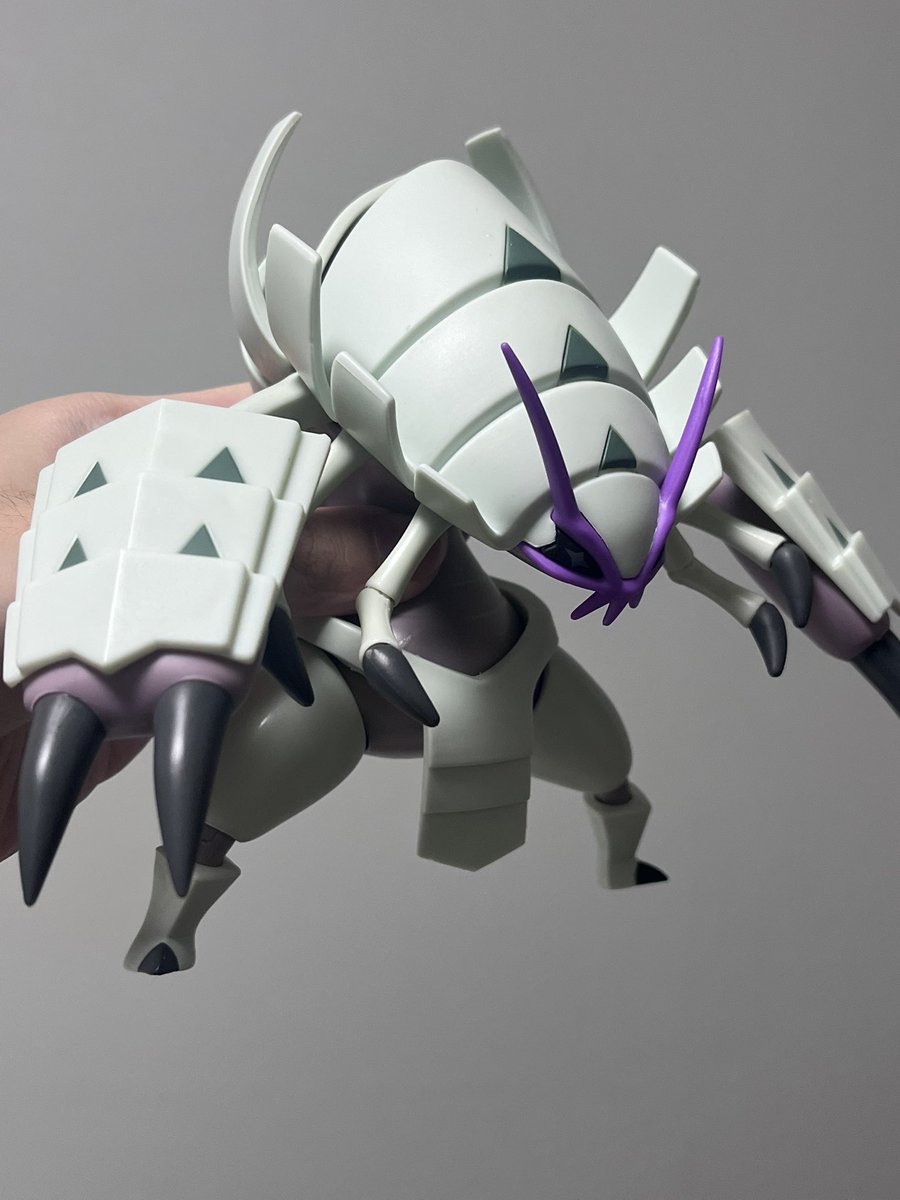 コンプレックスくじ　土蜘蛛 コンプレックスくじ 土蜘蛛 コンプレックスくじ 土蜘蛛 COMPLEX