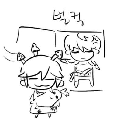 선교 (@sun_gyo512) on Twitter photo 