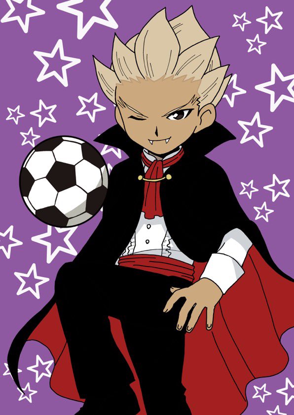 asayanen's tweet image. 毎年上げてますがハロウィン炎寺