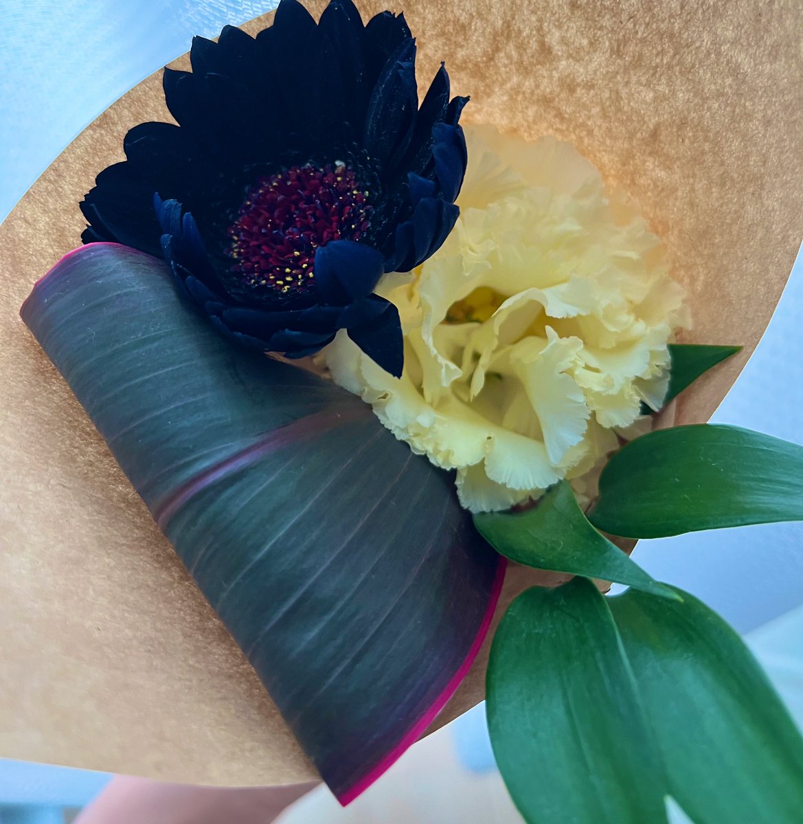 Happy Belated Birthday to Kohei Shoji n Happy Halloween 🎃🕯️
#庄司浩平誕生祭2025