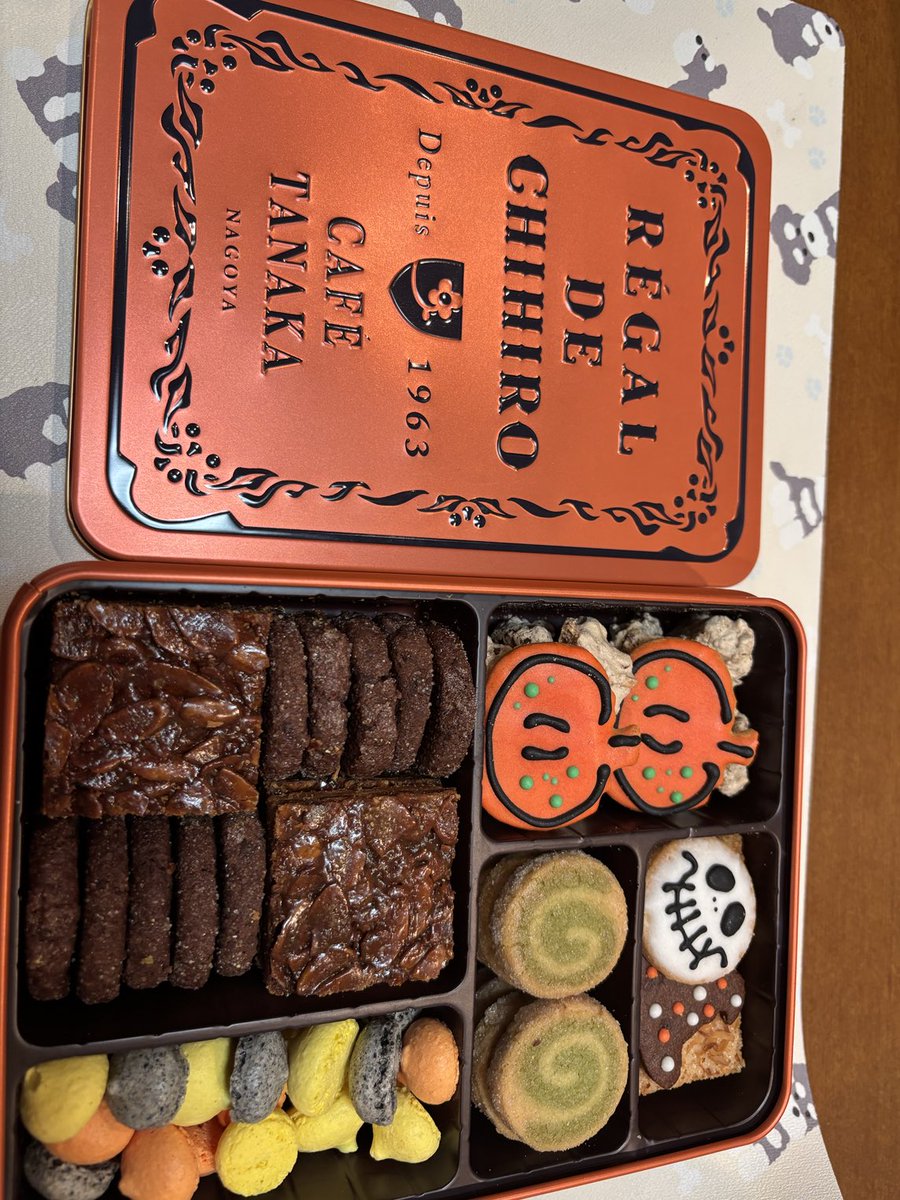 着ぐるみーワンコ on X