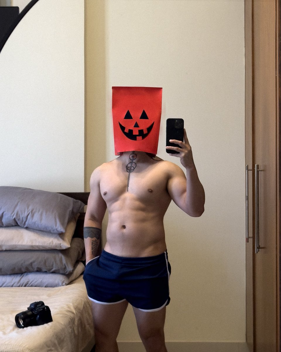 Jorod📷🇦🇪 tweet media