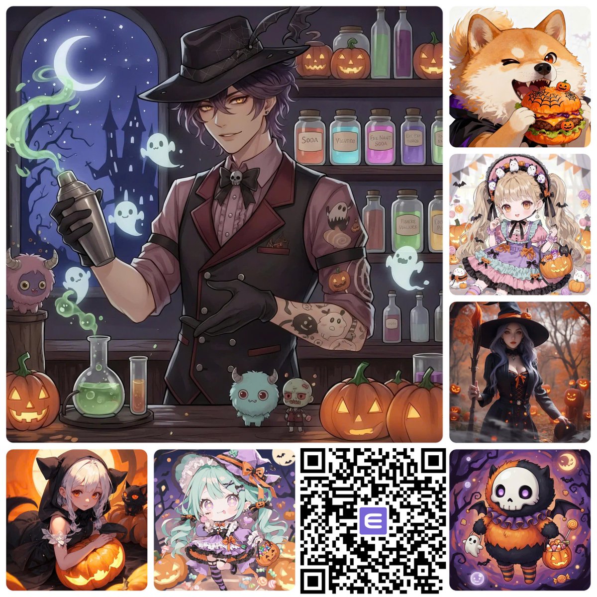 𝔖𝔬𝔫𝔞𝔱𝔢🌙 tweet media