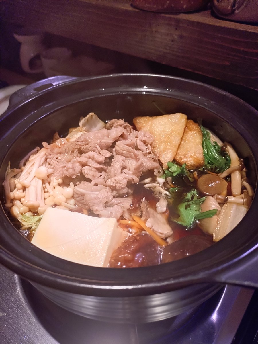 ヒロキ@12/14 CROSSOVER vol.37 on X