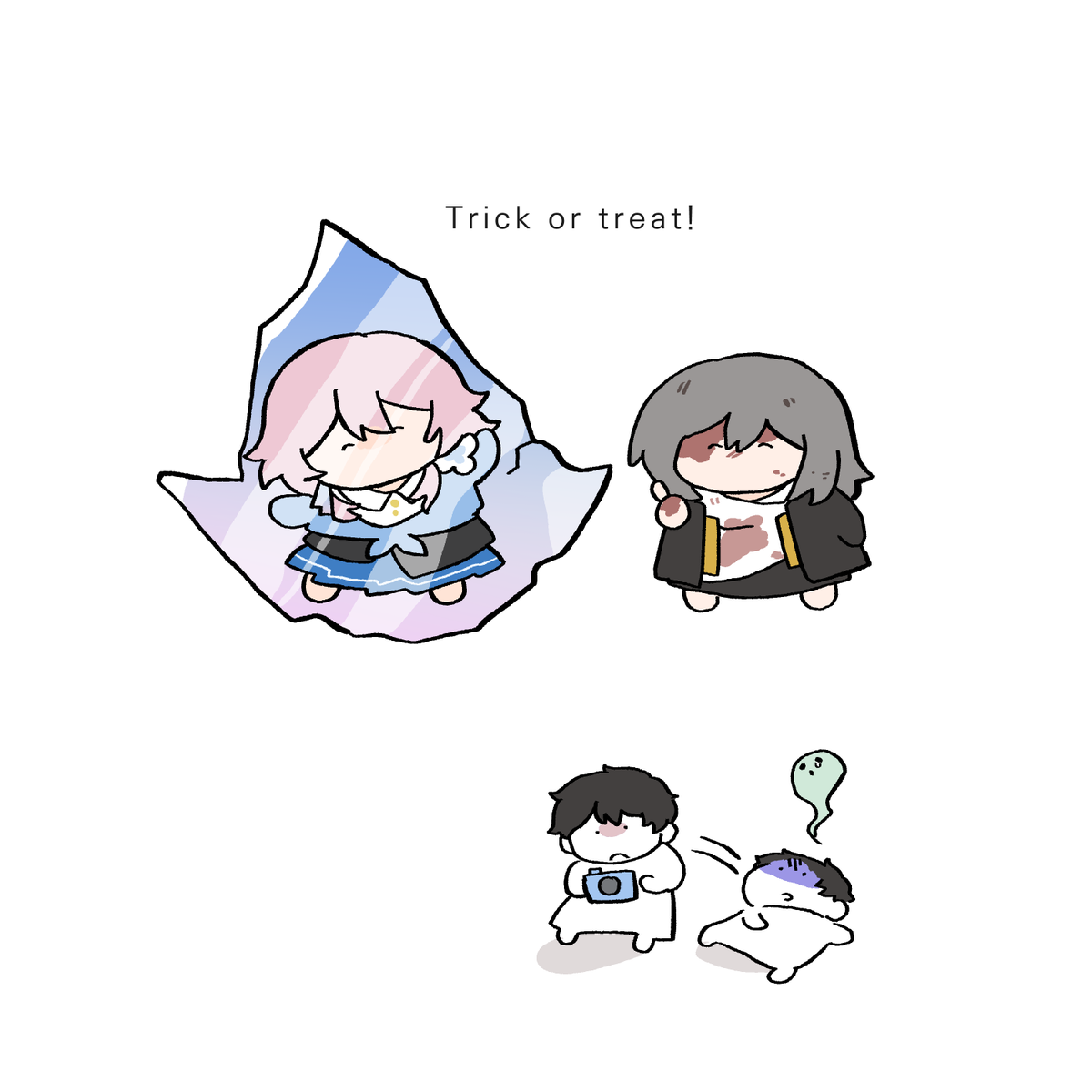 help42a's tweet image. 