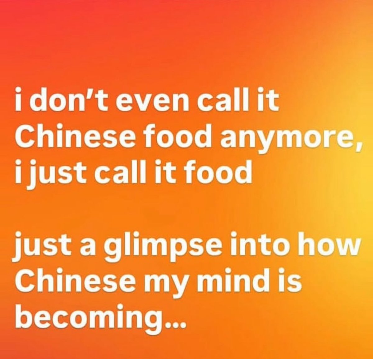 halaltrapper's tweet image. BNB hours got me like