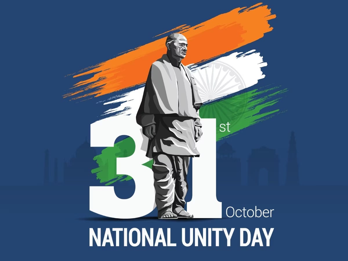 #RunforUnity