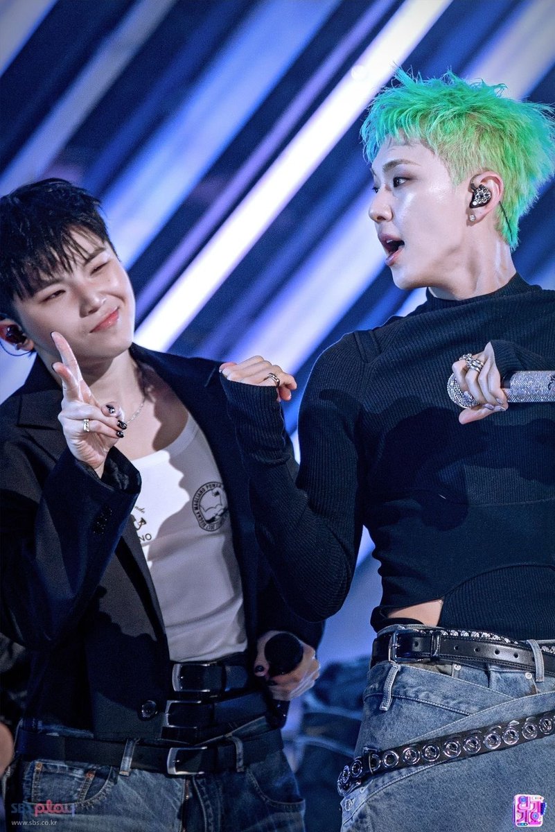 ( ๑‾̀◡‾́)σ"