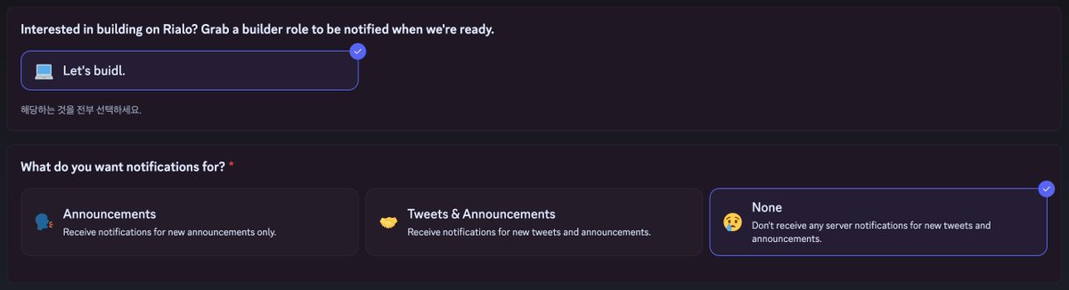 Juicy | 쥬시 tweet media