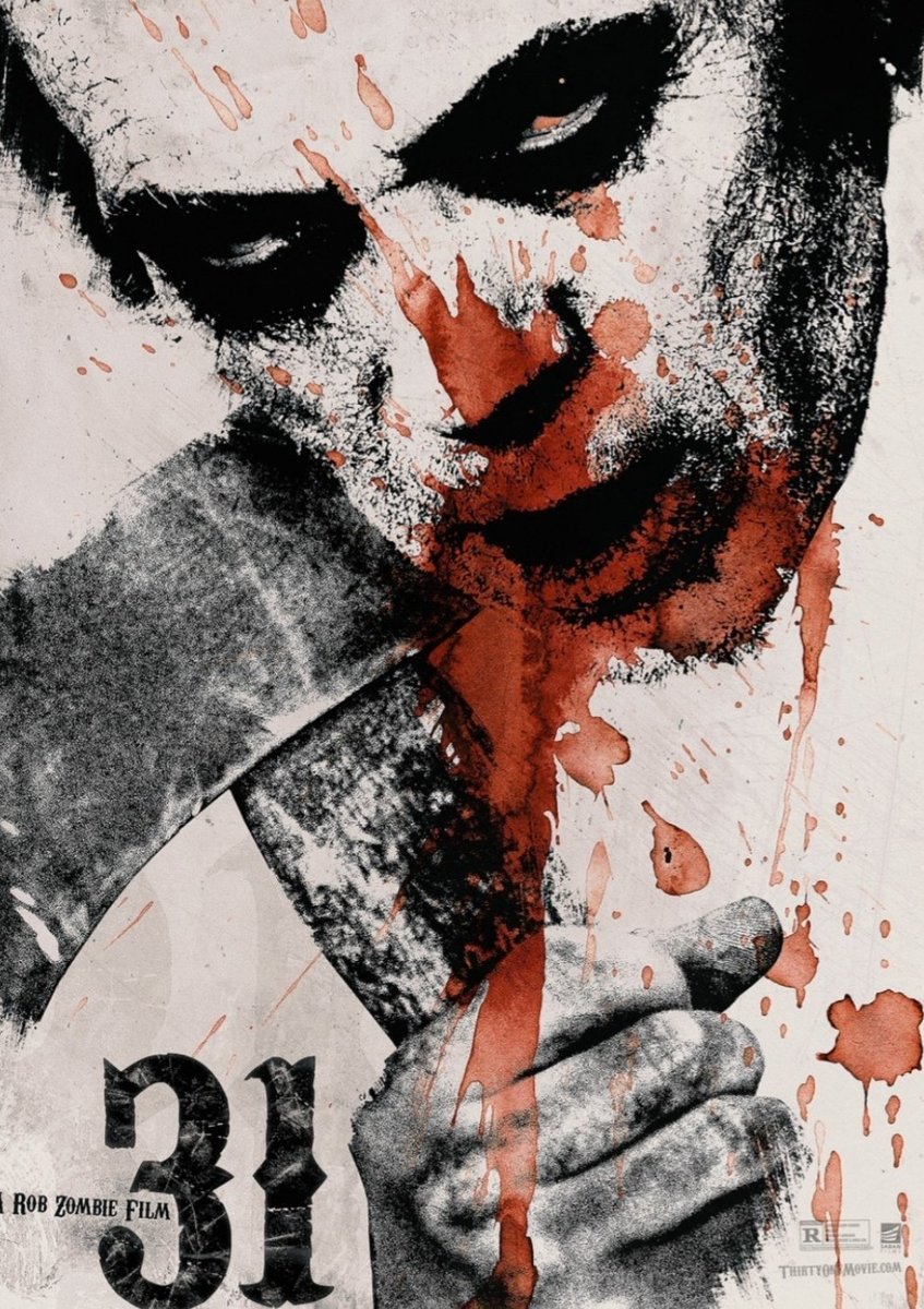 GetafixLFC's tweet image. Happy Halloween 🎃 👻💀👹