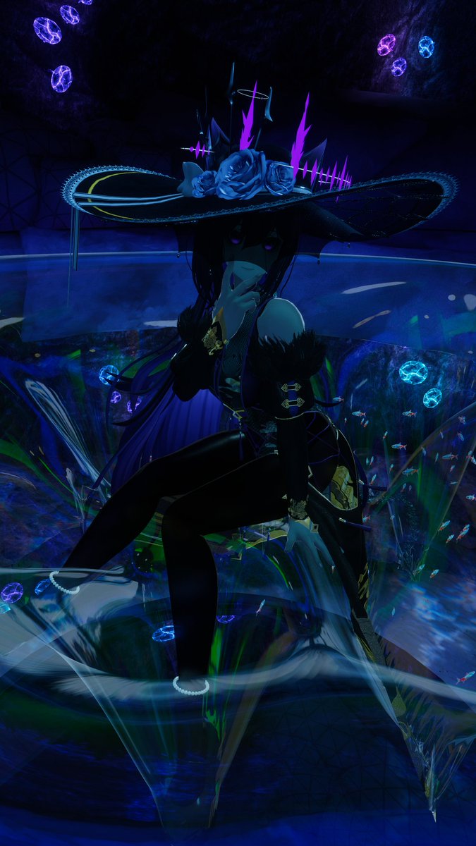 got me thinking.
please update me.
what do ppl mean when saying "Moots" ?