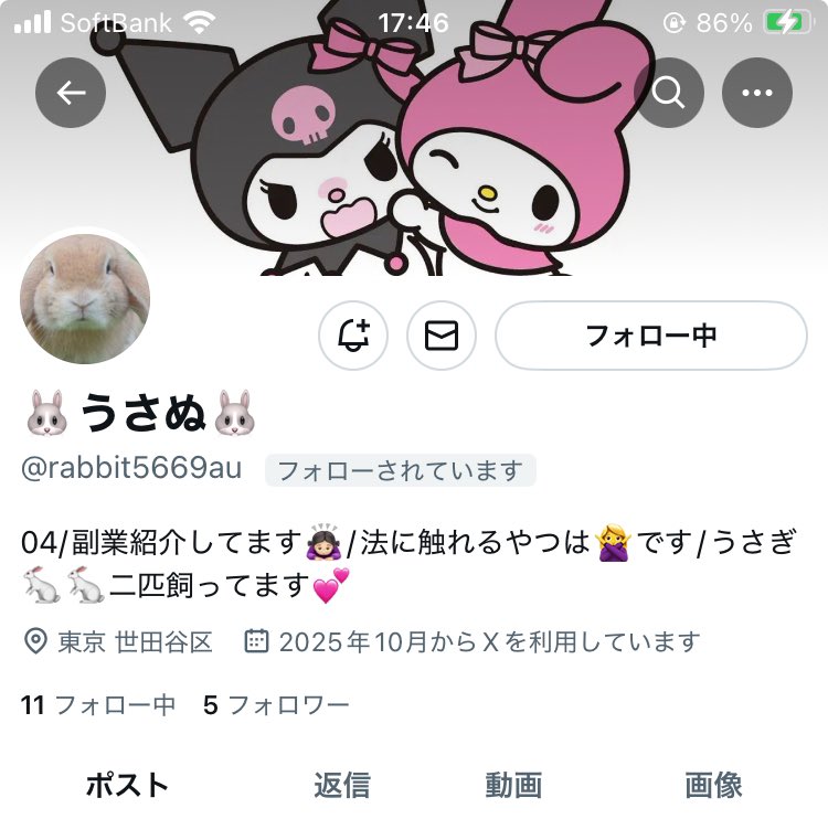 香坂真帆とモノトーンにゃんこたち on X