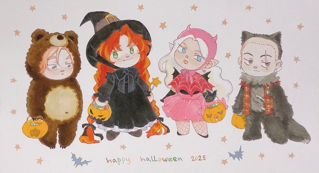 THIS WAS DRAWN BY <a href="/cosmolord_/">cosmolord✨🎃🦇👻TSHD</a>  BY THE WAY