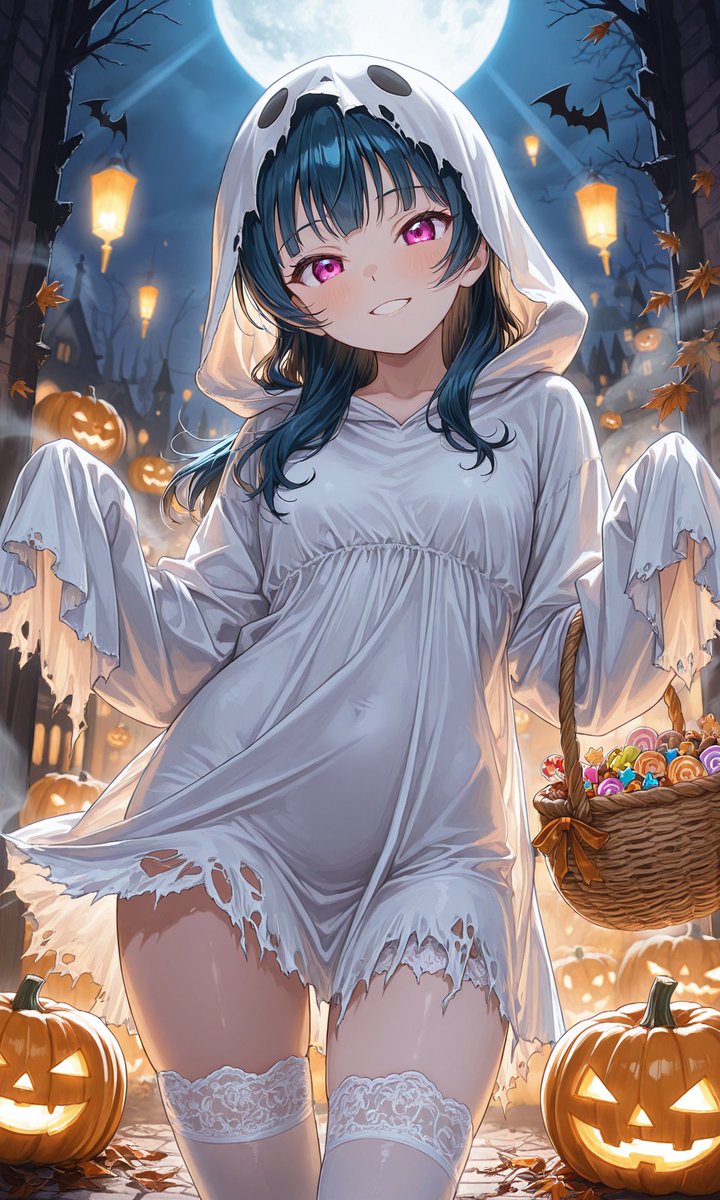 猫犬 (@nekoinu90) / Posts / X