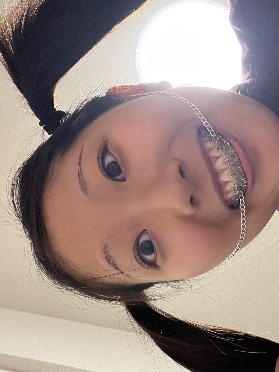 kuyokuyosunnayo's tweet image. ニモに出てくるめっちゃ嫌な子ども
#地味ハロウィン
#地味ハロウィン2025