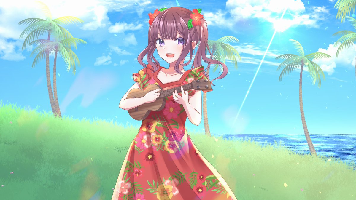 猫山田プロジェクト (@nekoyamadapj) / Posts / X