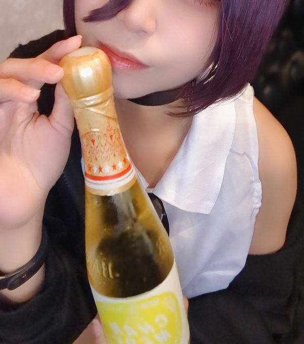 アニソンバーすてらのツイート