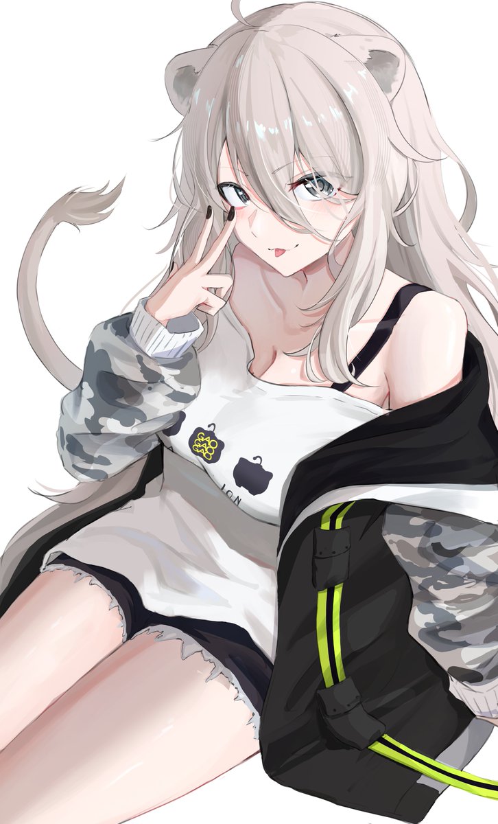 kyouraku22's tweet image. #今月描いた絵を晒そう