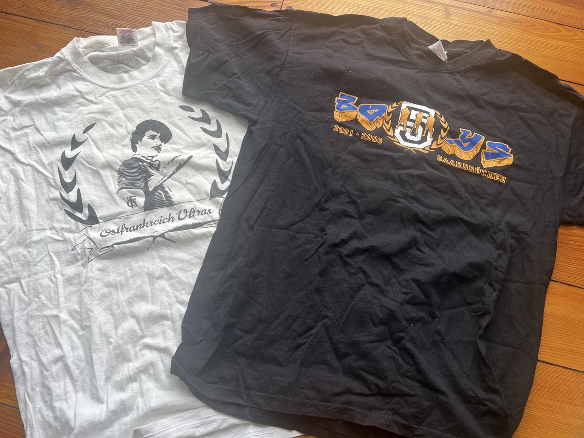 k_man_77 tweet media