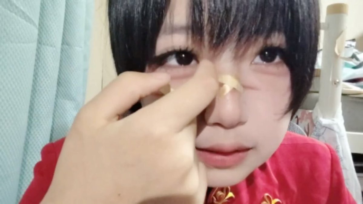 雪◑ω◑)☞ゆっきー。ちゃん☜(◐ω◐虫) on X