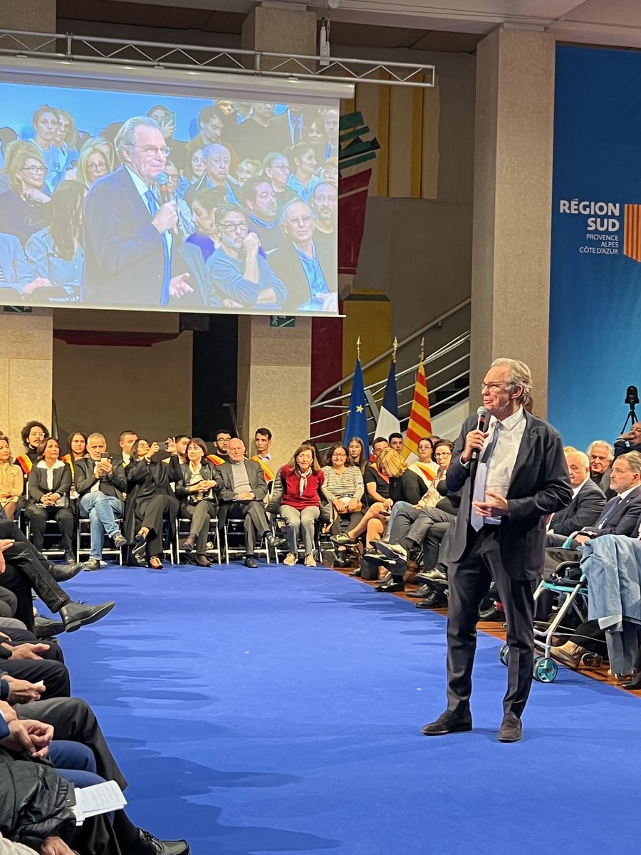 FSJU Région PACA tweet media