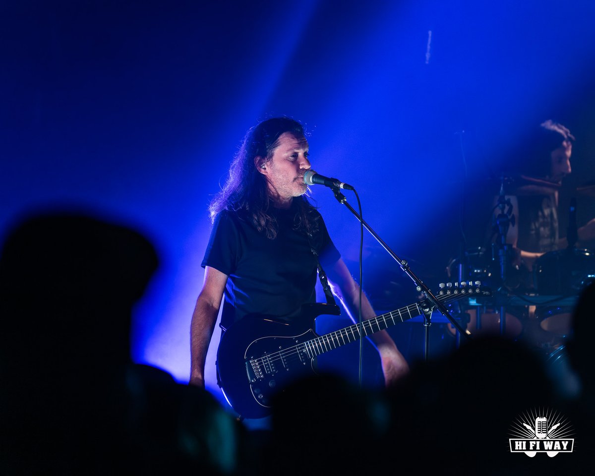 hifiwaypopchron's tweet photo. .@testeagles2 @maricmediaAUS Turn That Shit Up! One of Adelaide's finest trios the Testeagles returned for a massive show at @TheGovHindmarsh last night with Bushidoband. Check out our live photos by @imagesbyjason04 ... https://t.co/vhUZhVUDv4 https://t.co/Aov0UttBiG
